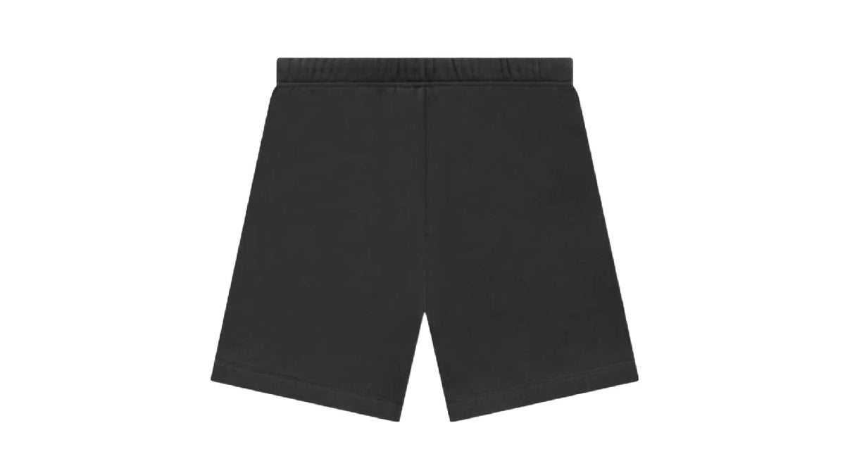 Fear of God Essentials Sweatshorts 1977 Iron