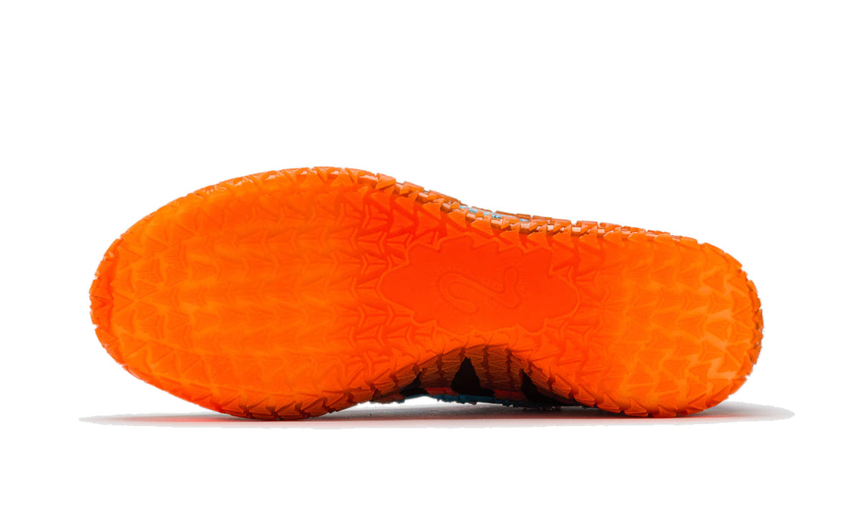 Nike Ja 3 At Dawn