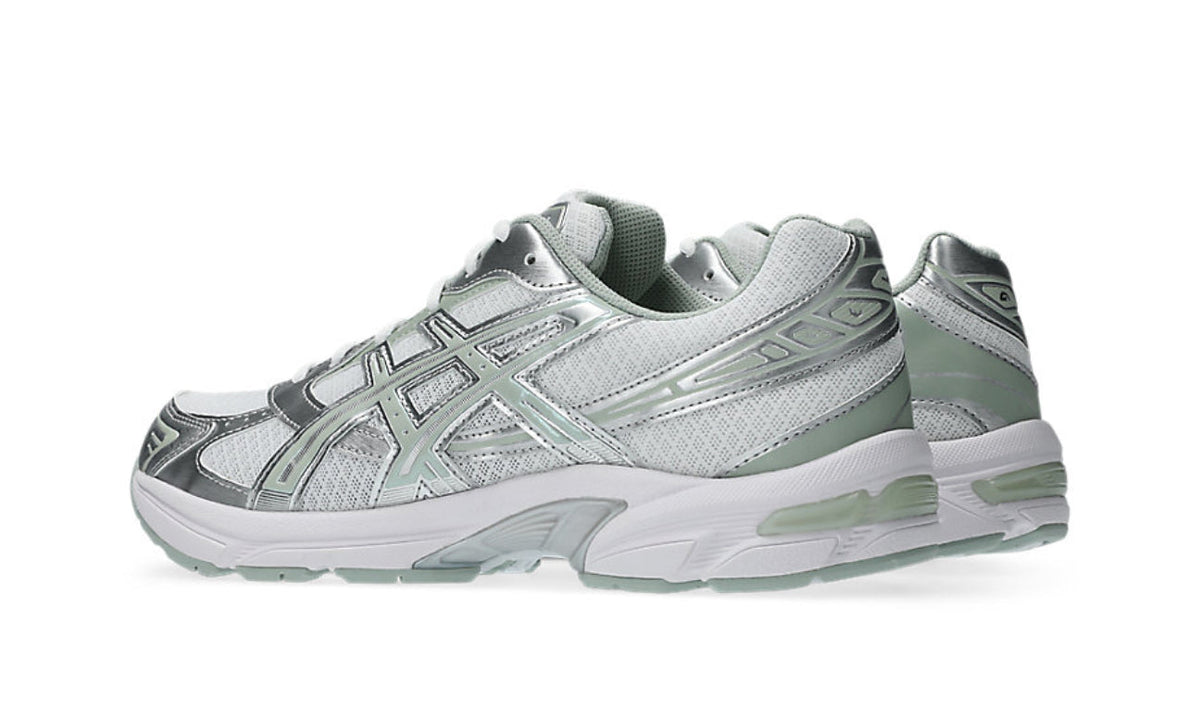 ASICS Gel-1130 White Sage Frost