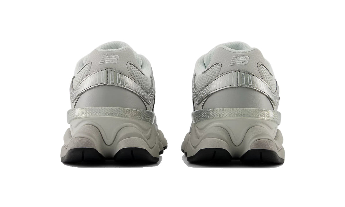 New Balance 9060 Raincloud Truffle Salt