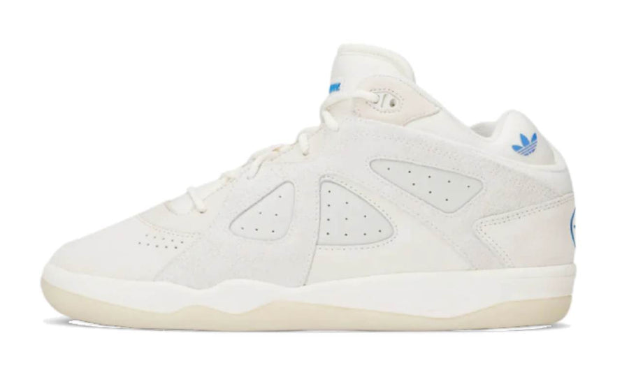 Adidas BadBo 1.0 Bad Bunny Resilience