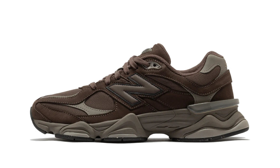 New Balance 9060 Mono Cortado