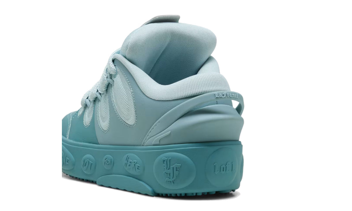 Puma LaMelo Ball LaFrancé Icey