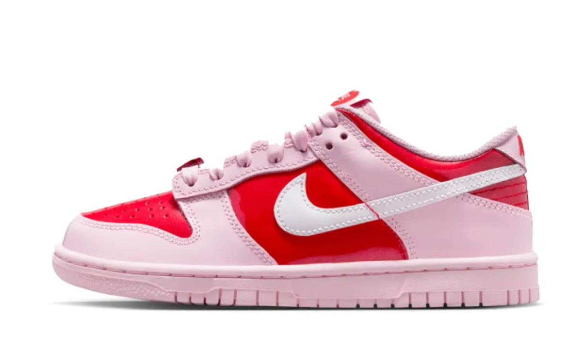 Nike Dunk Low GS Valentine's Day 2026