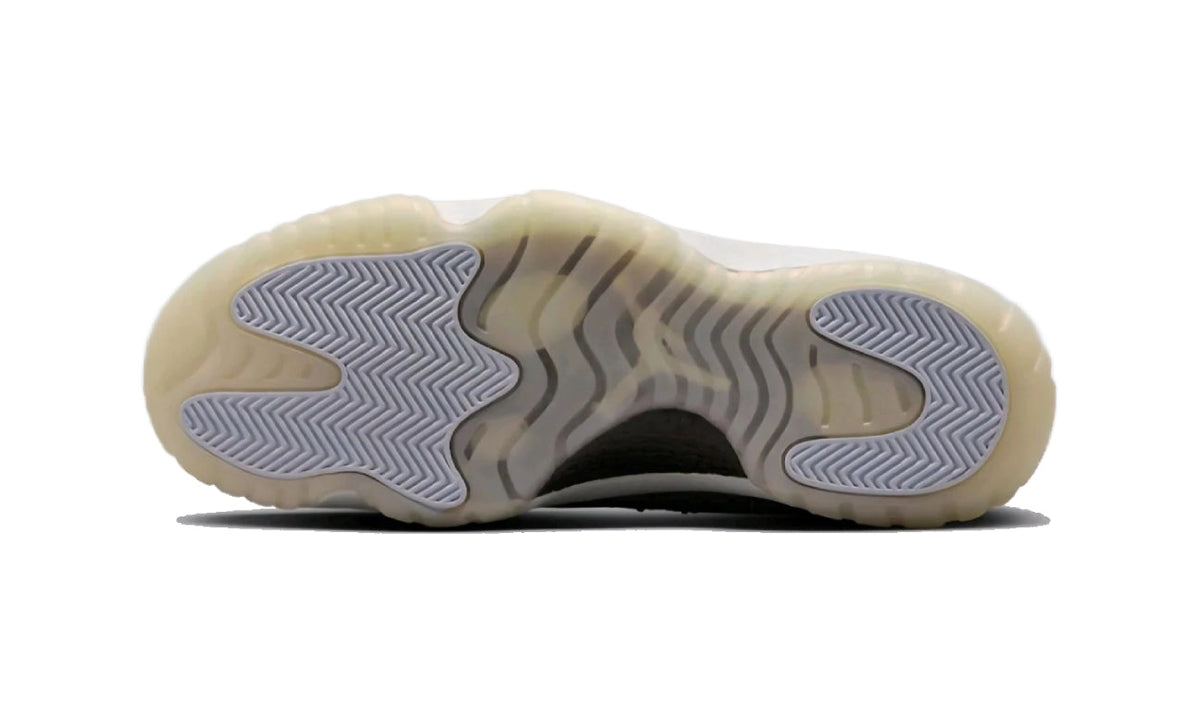 Air Jordan 11 Retro Low Year of the Snake