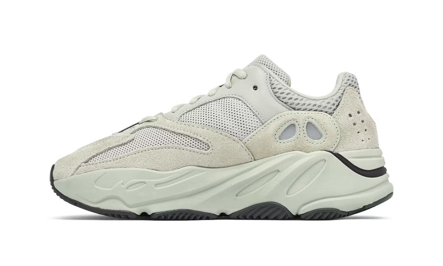 Adidas Yeezy 700 Salt