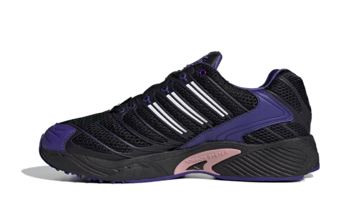 Pokémon x adidas Adistar Control 5 Gastly