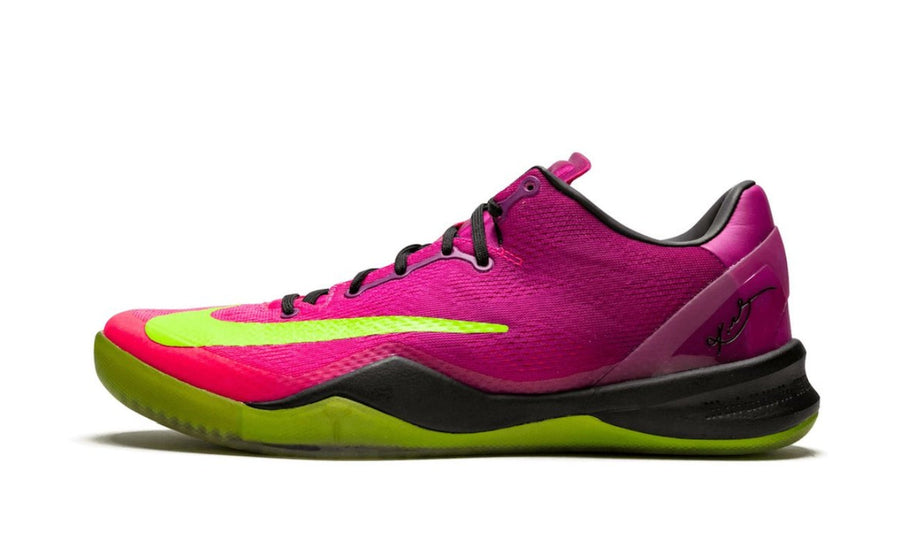 Nike Kobe 8 Protro Mambacurial