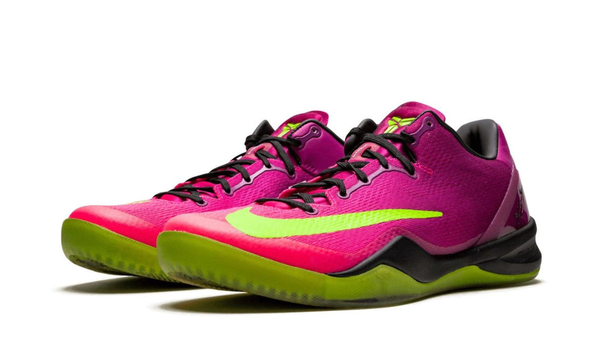 Nike Kobe 8 Protro Mambacurial
