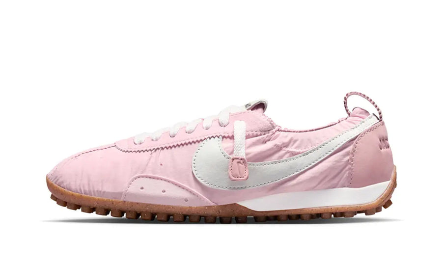 Nike Moon Shoe SP Jacquemus Aluminum Pink (W)