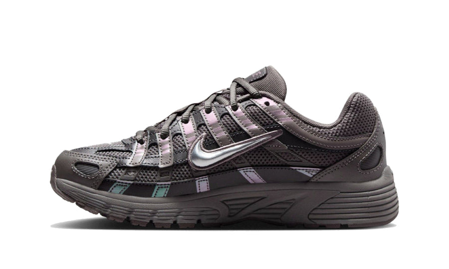 Nike P-6000 Cave Stone (GS)