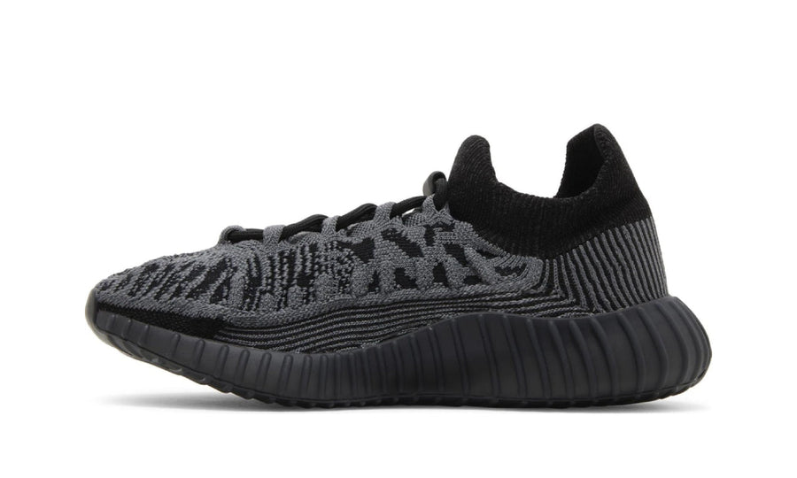 Adidas Yeezy 350 V2 CMPCT Slate Onyx