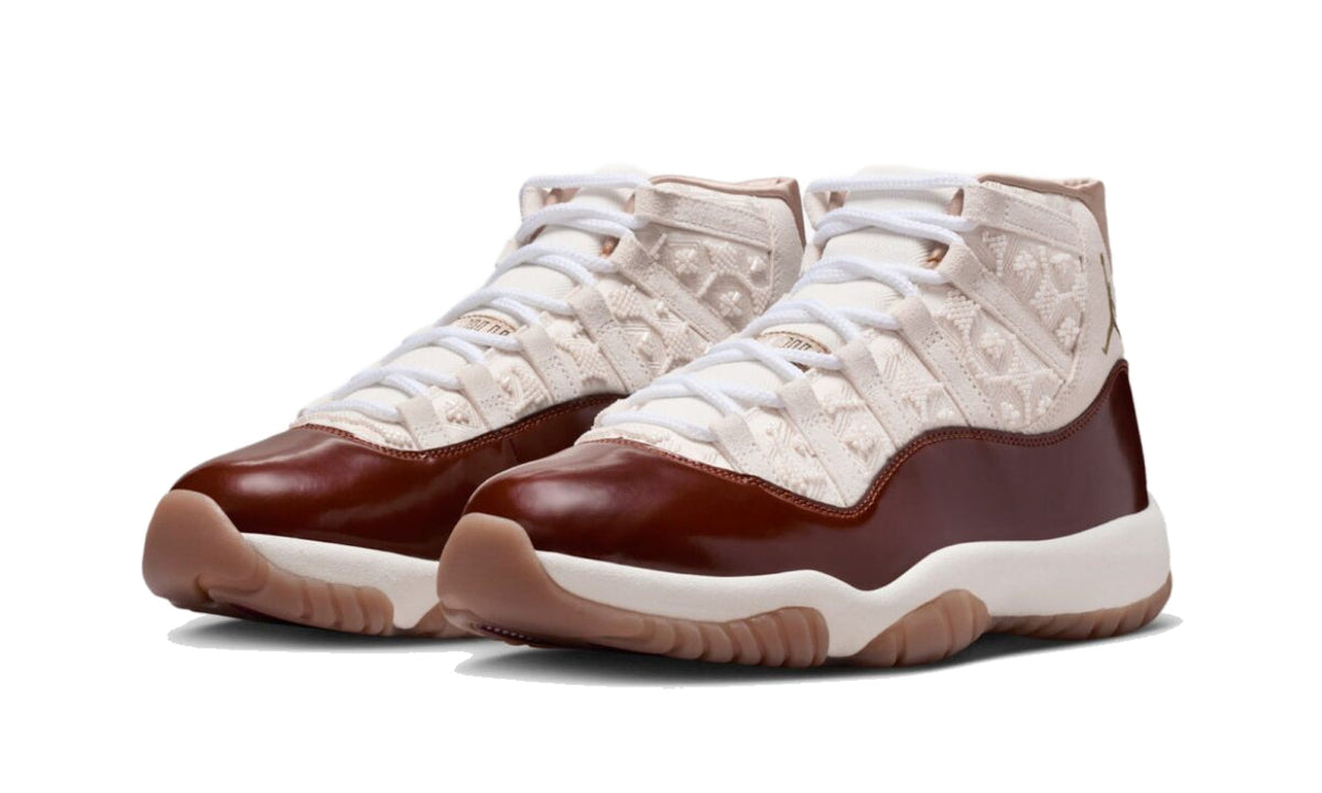 Air Jordan 11 Retro China
