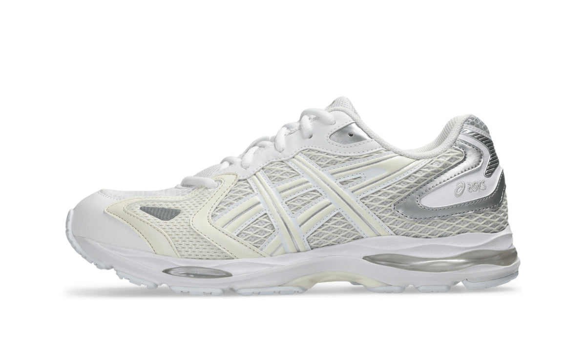 ASICS Gel-K1011 White Cream