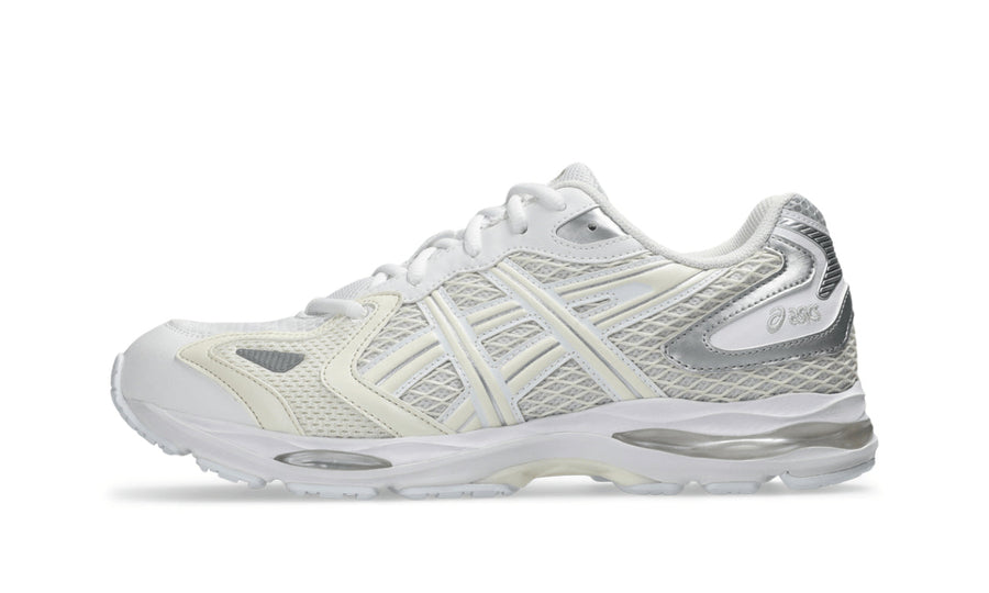 ASICS Gel-K1011 White Cream