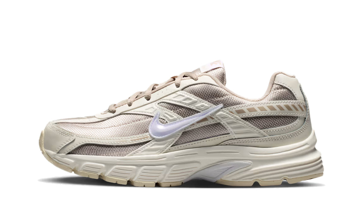 Nike Initiator Sail Cream