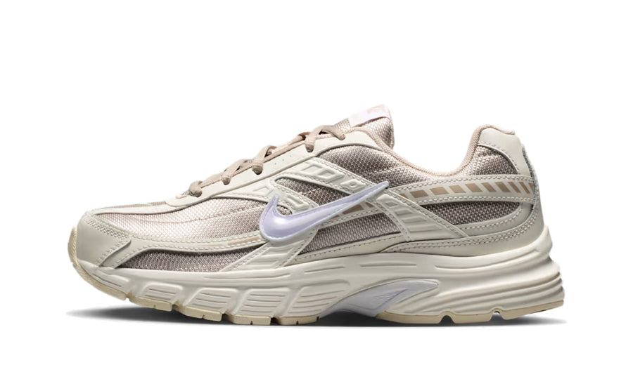 Nike Initiator Sail Cream