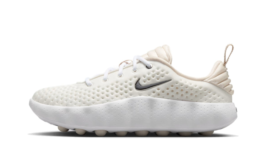 Nike Mind 002 White Phantom Light Orewood (Women's)