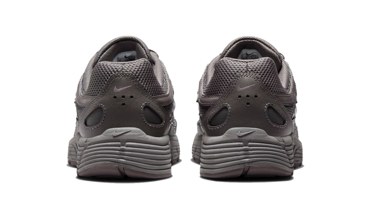 Nike P-6000 Cave Stone (GS)
