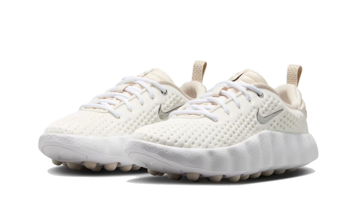 Nike Mind 002 White Phantom Light Orewood (Women's)