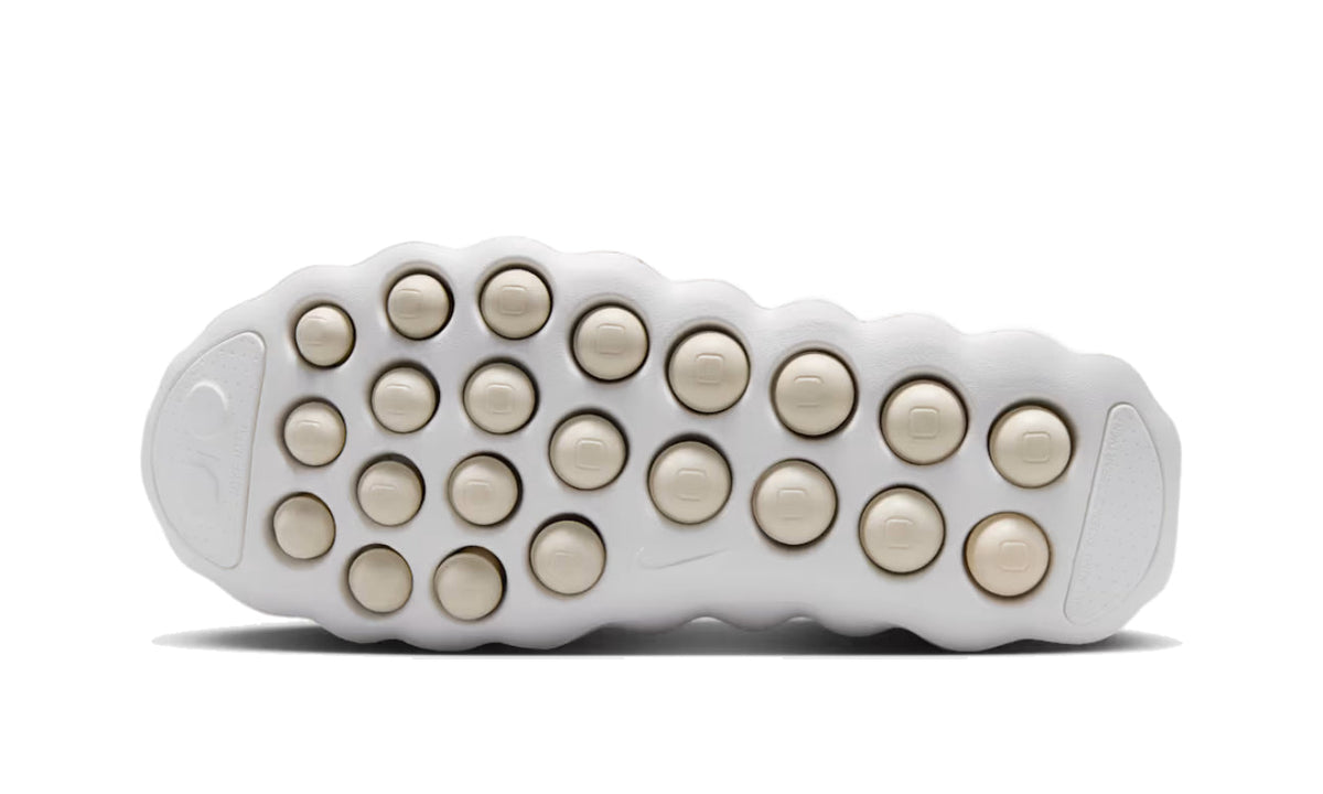 Nike Mind 002 White Phantom Light Orewood (Women's)