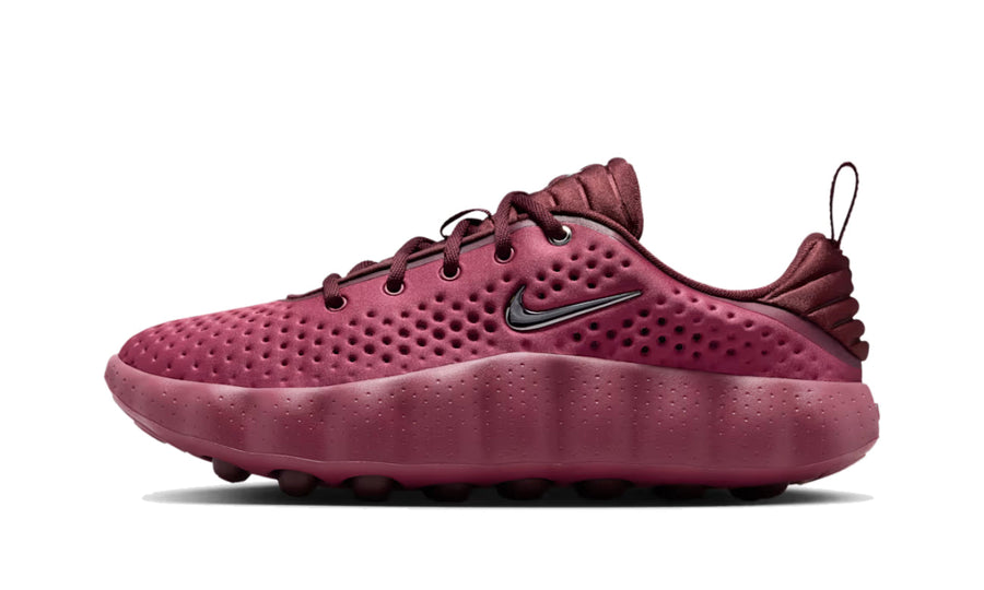 Nike Mind 002 Pink Smoke Mystic Dates (Women's)