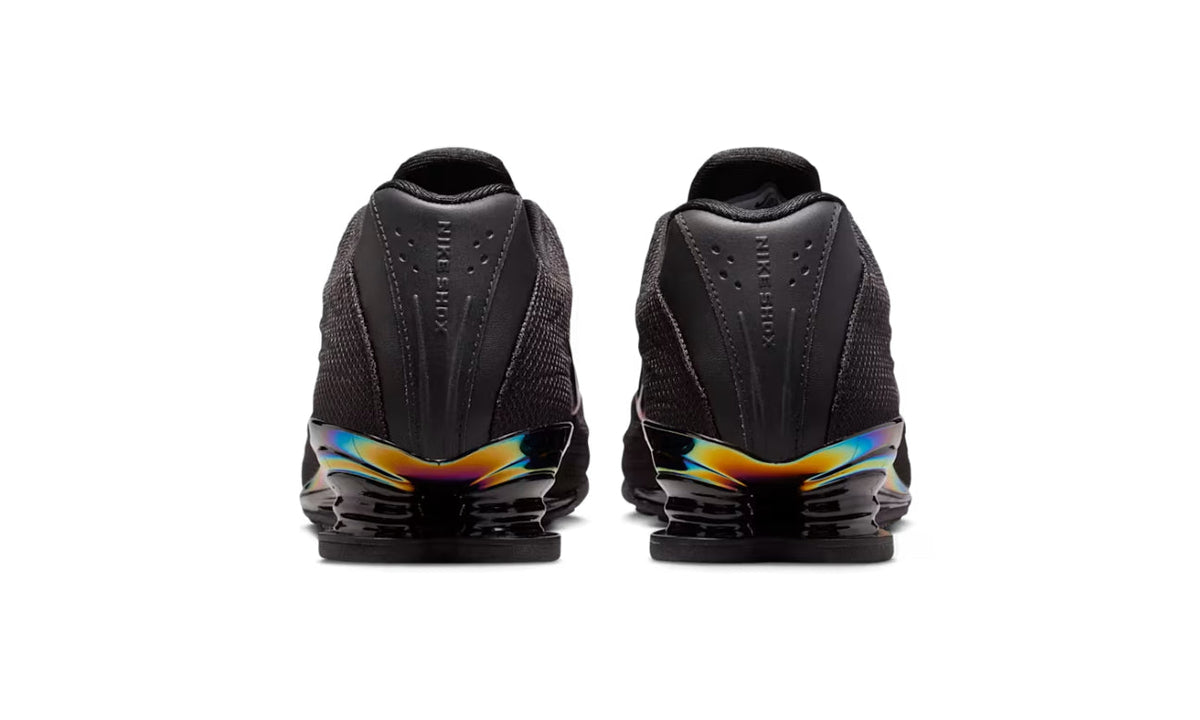 Nike Shox Z SE Black Iridescent (W)