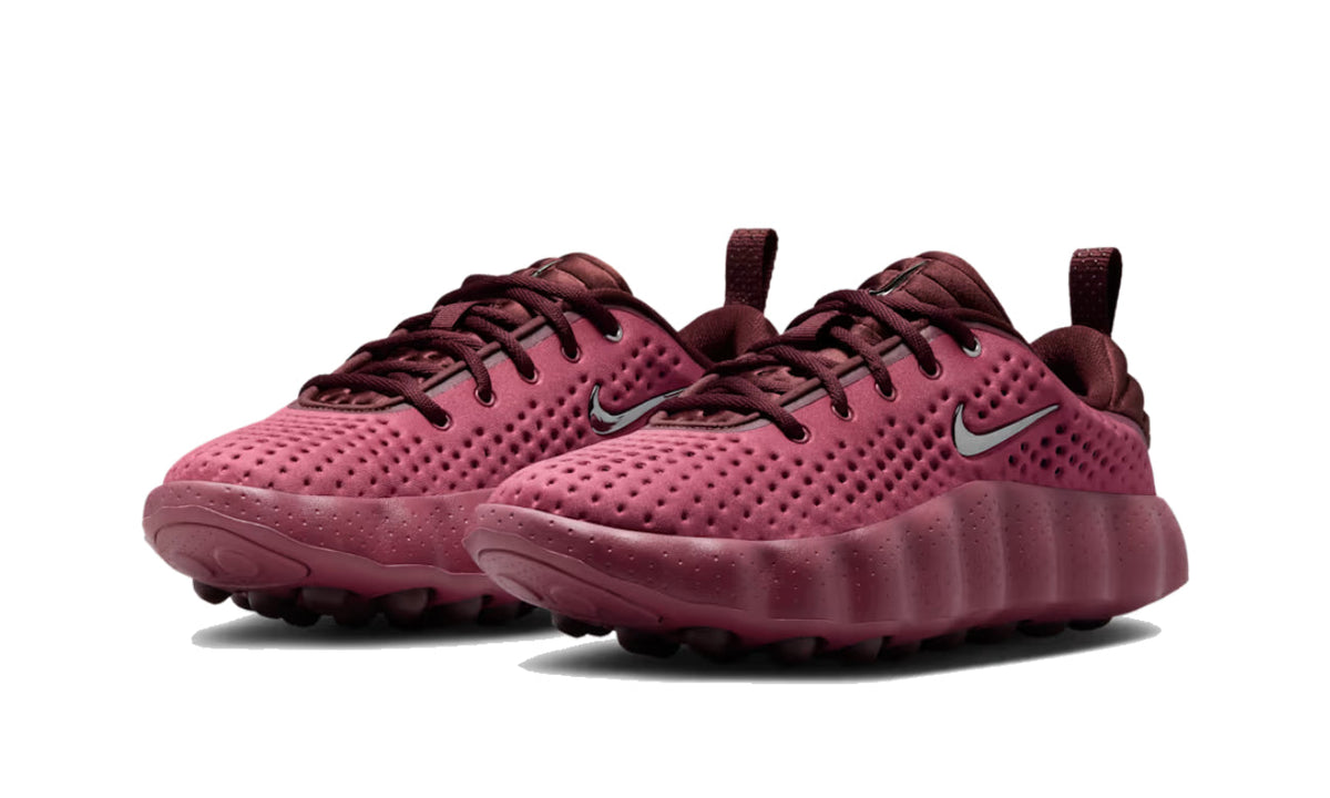 Nike Mind 002 Pink Smoke Mystic Dates (Women's)