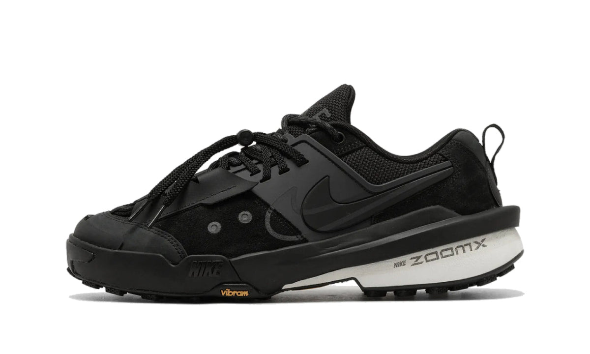 Nike Zegamadome SP sacai Black