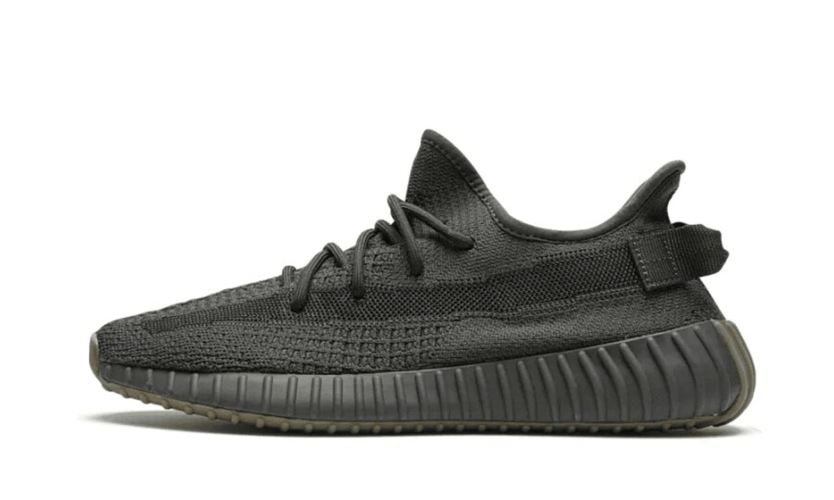 Adidas Yeezy Boost 350 V2 Cinder