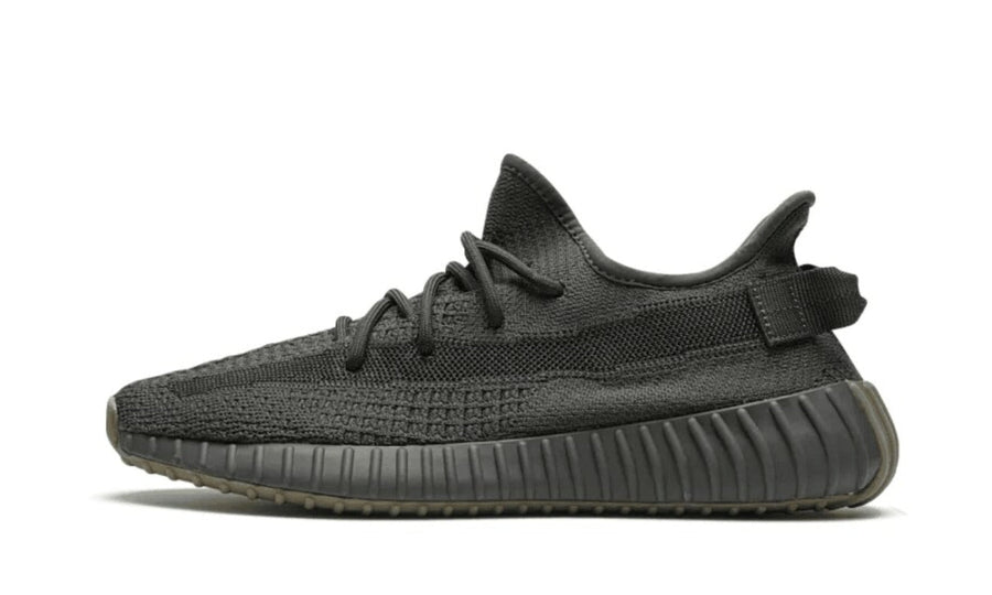 Adidas Yeezy Boost 350 V2 Cinder