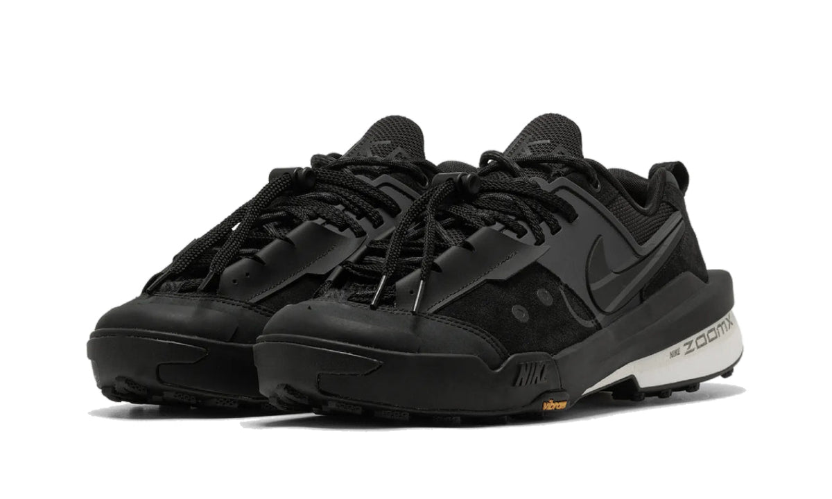 Nike Zegamadome SP sacai Black