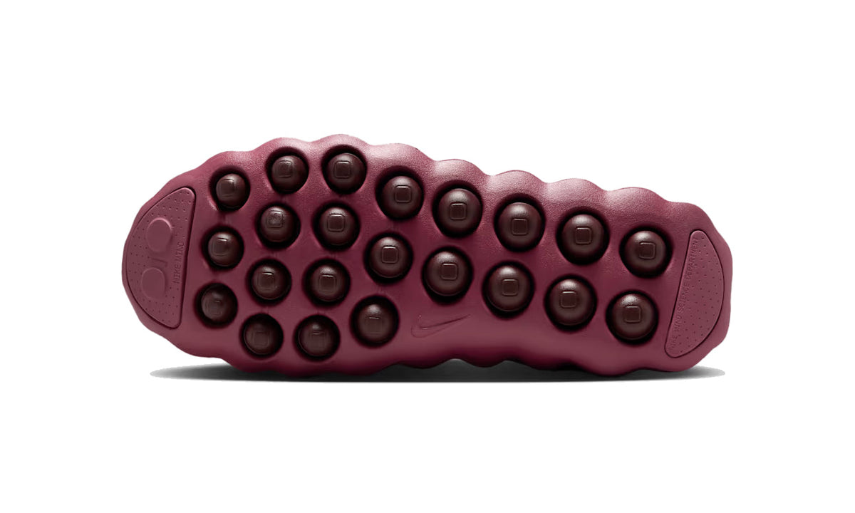 Nike Mind 002 Pink Smoke Mystic Dates (Women's)