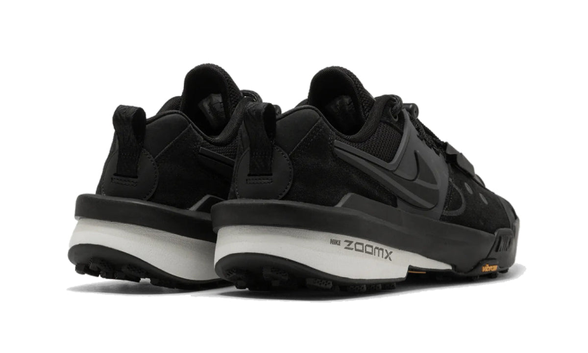 Nike Zegamadome SP sacai Black