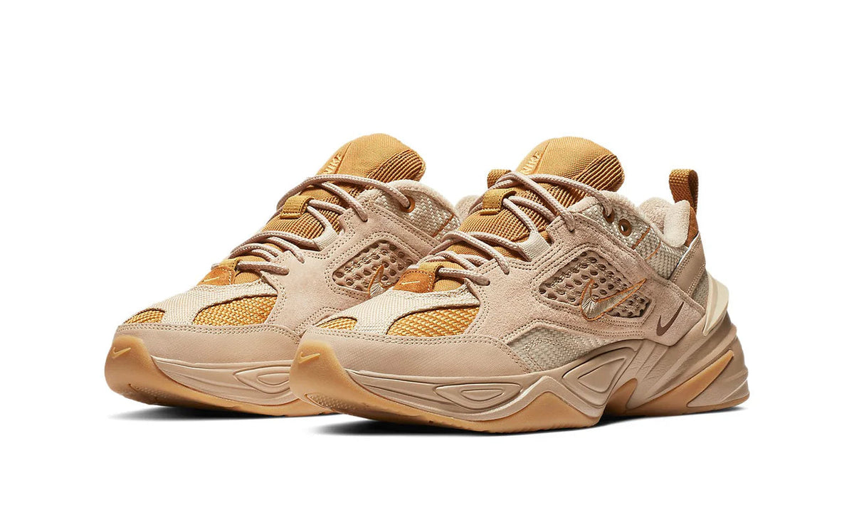 Nike M2K Tekno Linen