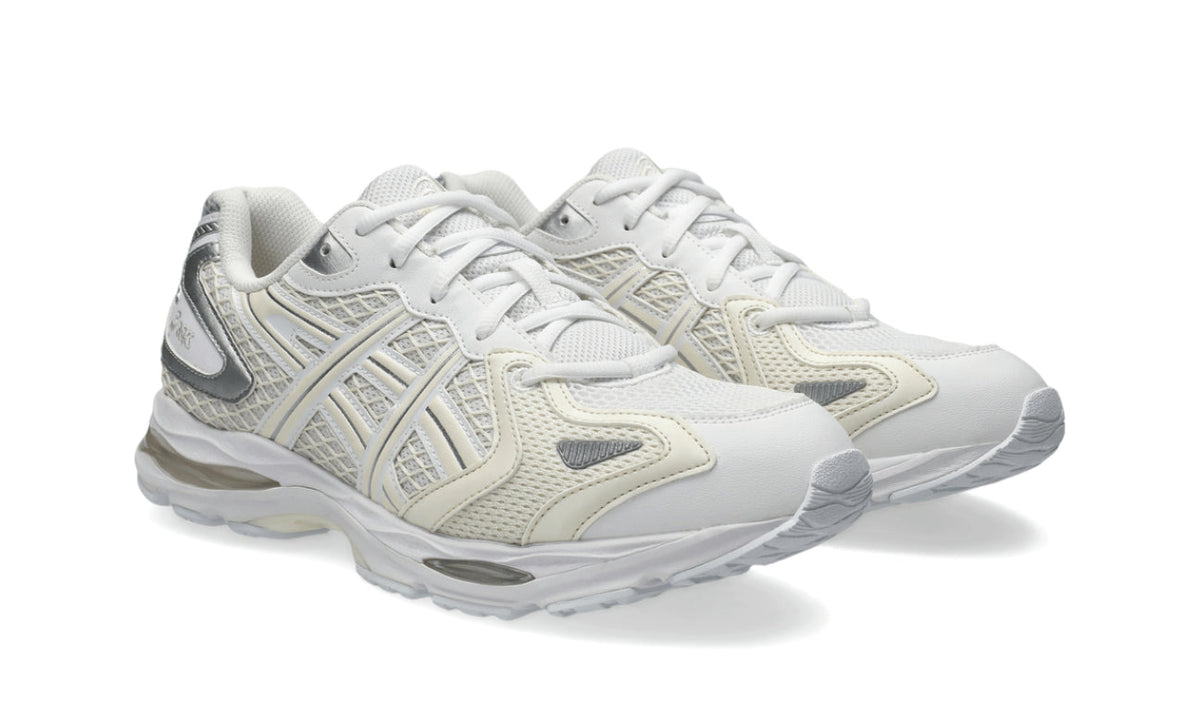 ASICS Gel-K1011 White Cream