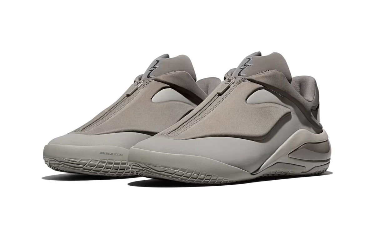 Converse SHAI 001 Ares Gray