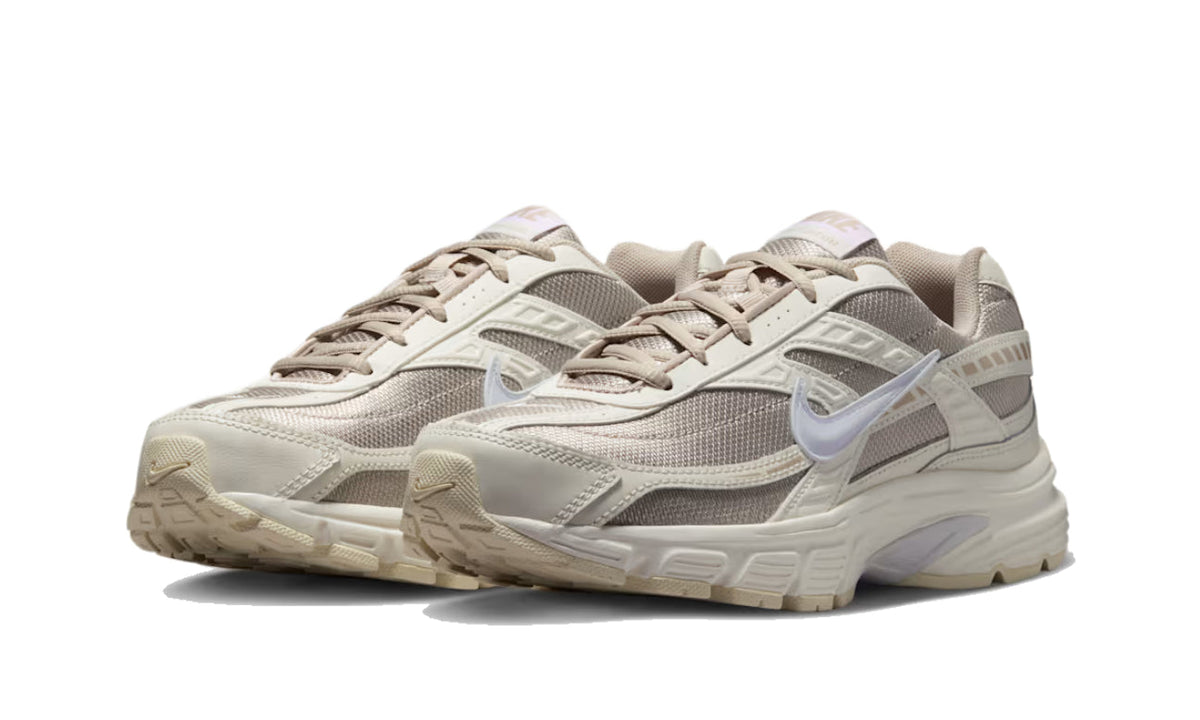 Nike Initiator Sail Cream