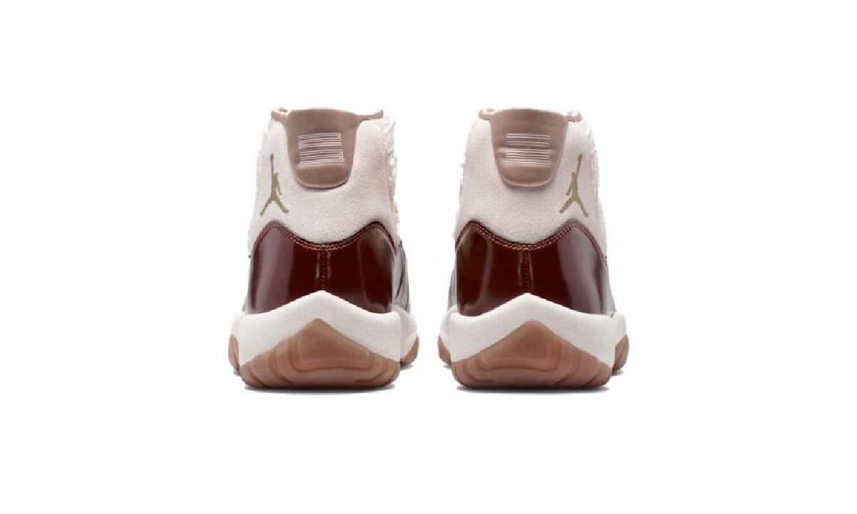 Air Jordan 11 Retro China