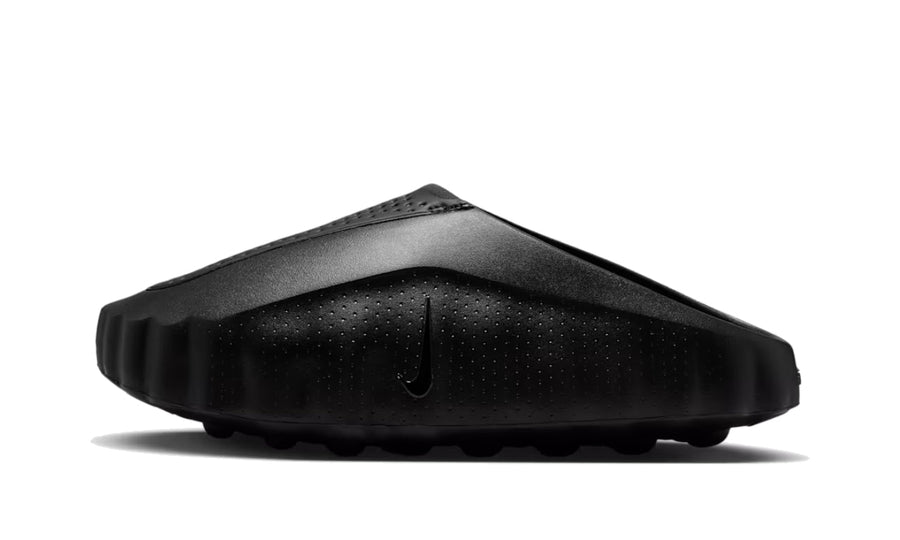 Nike Mind 001 Slide Triple Black