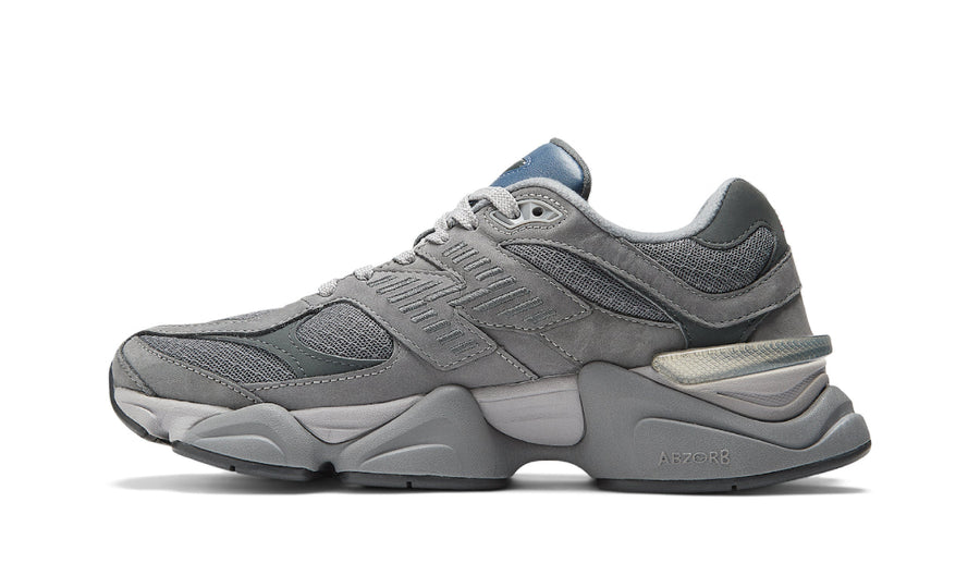 New Balance 9060 Castlerock