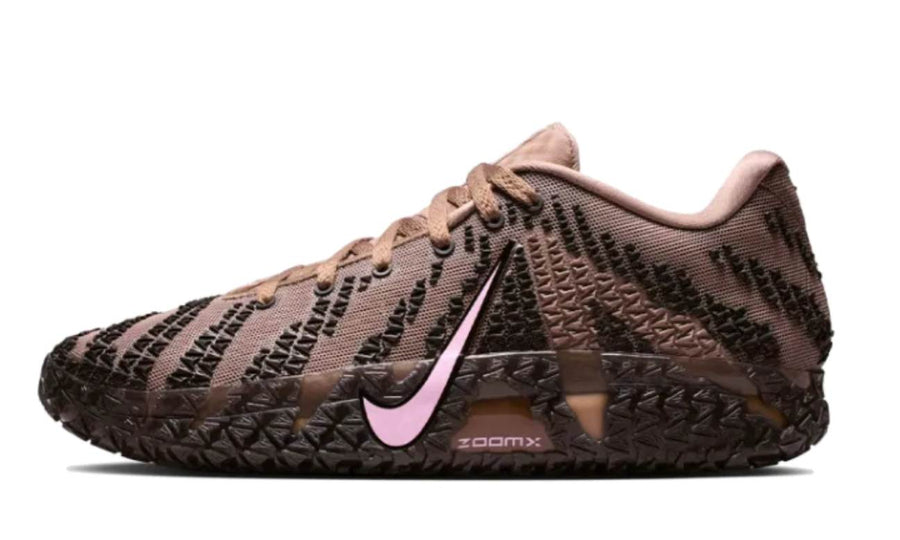 Nike Ja 3 Showstopper