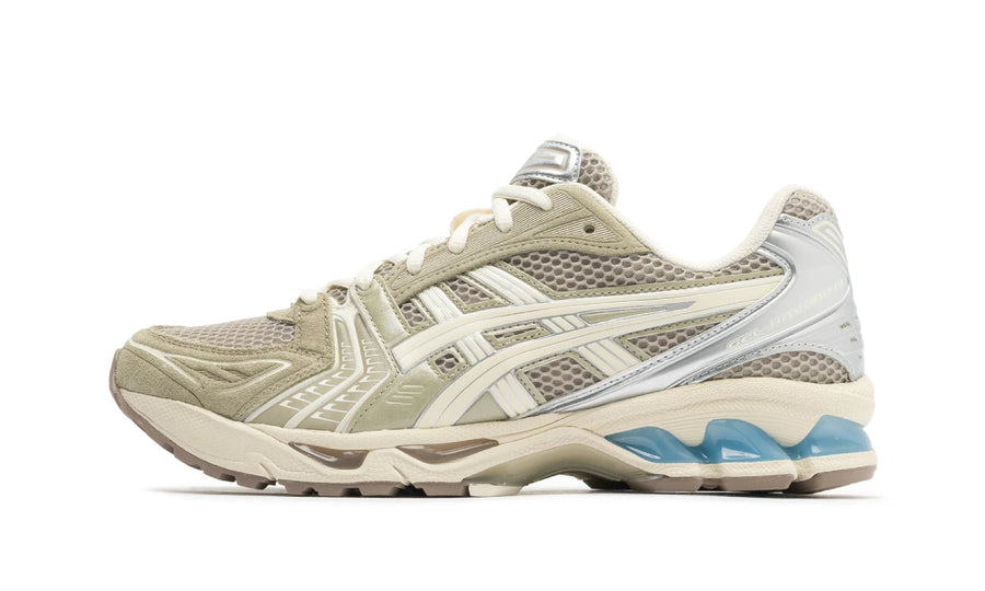 ASICS Gel-Kayano 14 Juliana Salazar