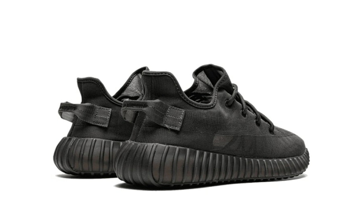 Adidas Yeezy Boost 350 V2 Mono Cinder