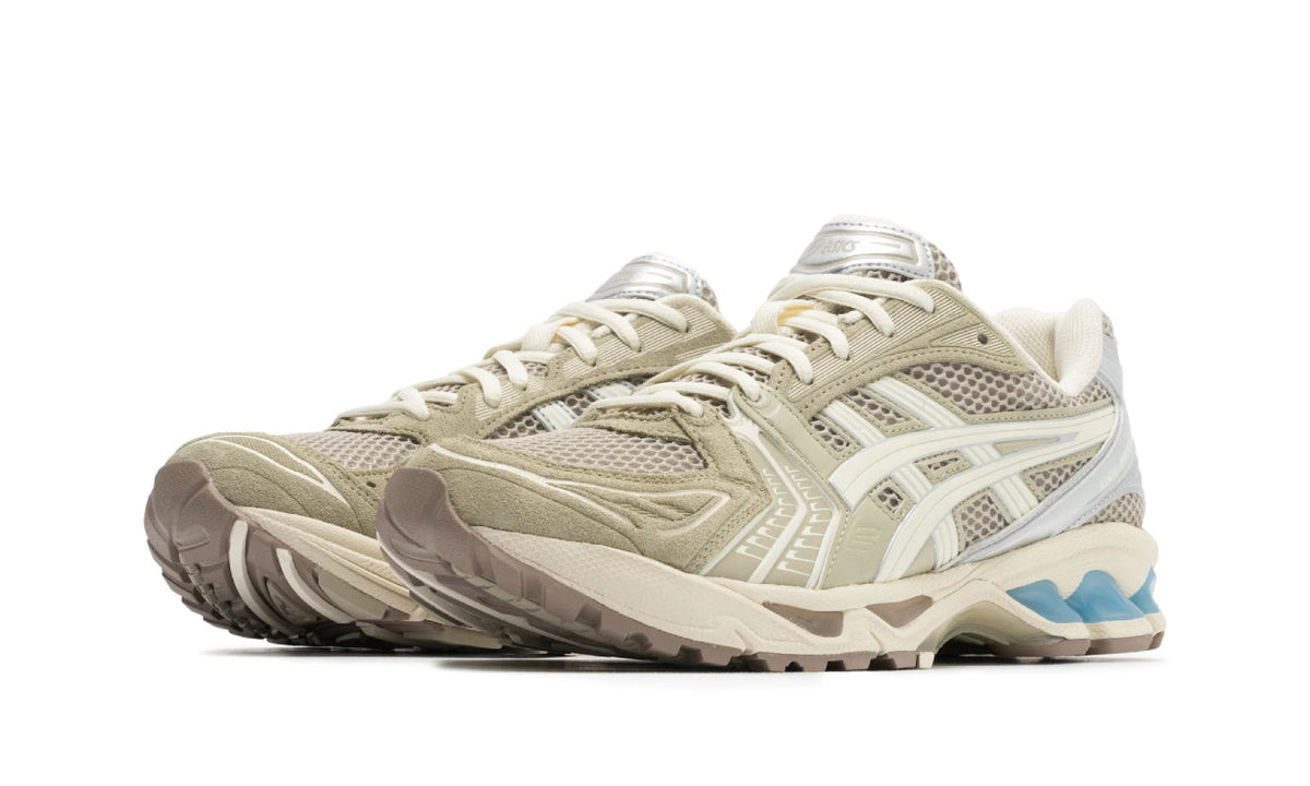 ASICS Gel-Kayano 14 Juliana Salazar
