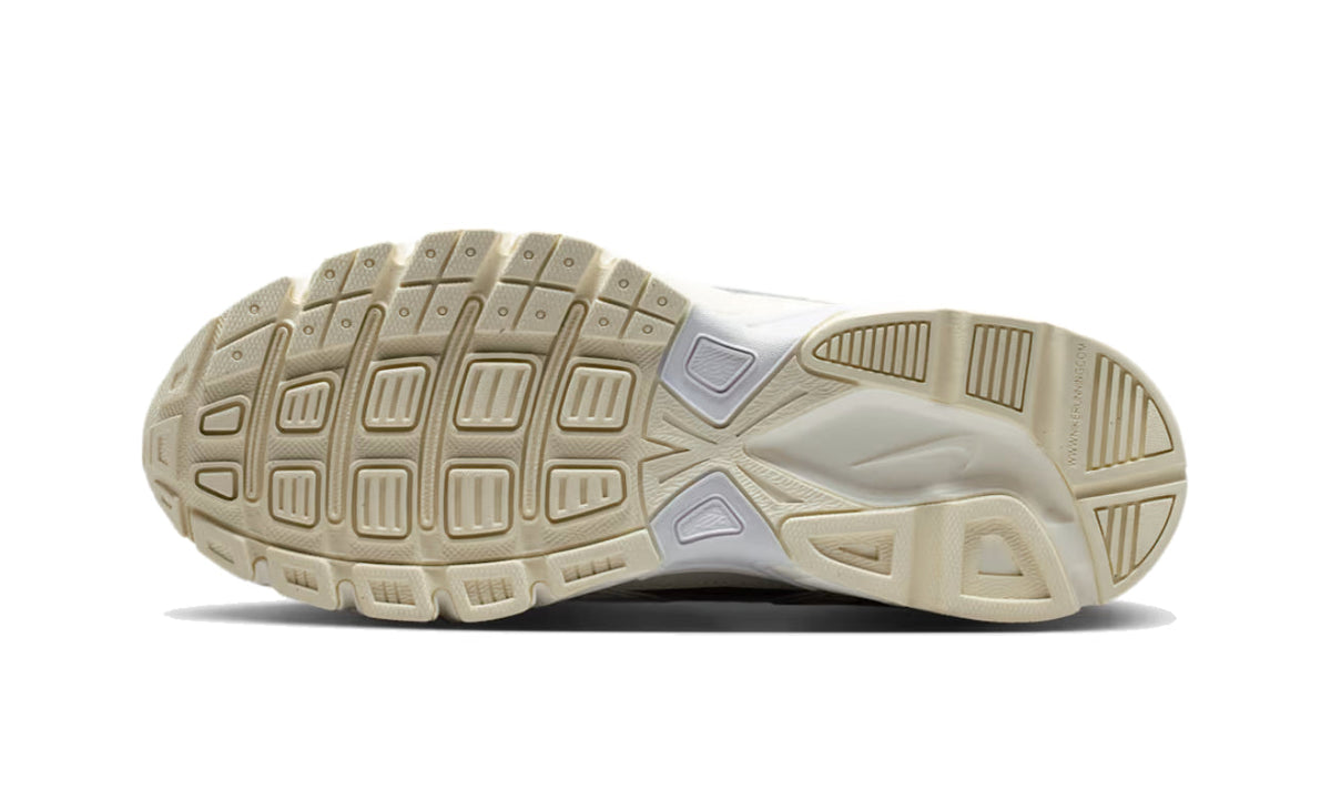 Nike Initiator Sail Cream