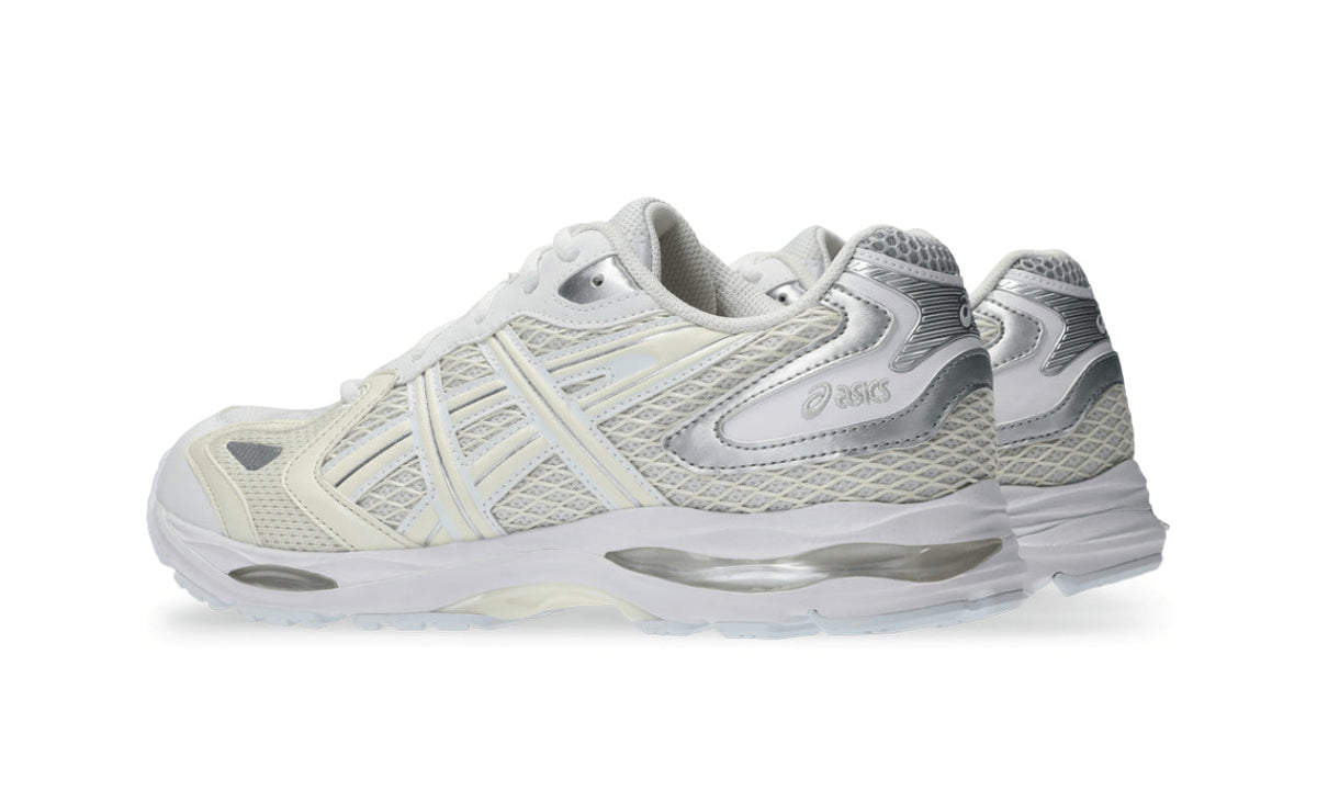ASICS Gel-K1011 White Cream