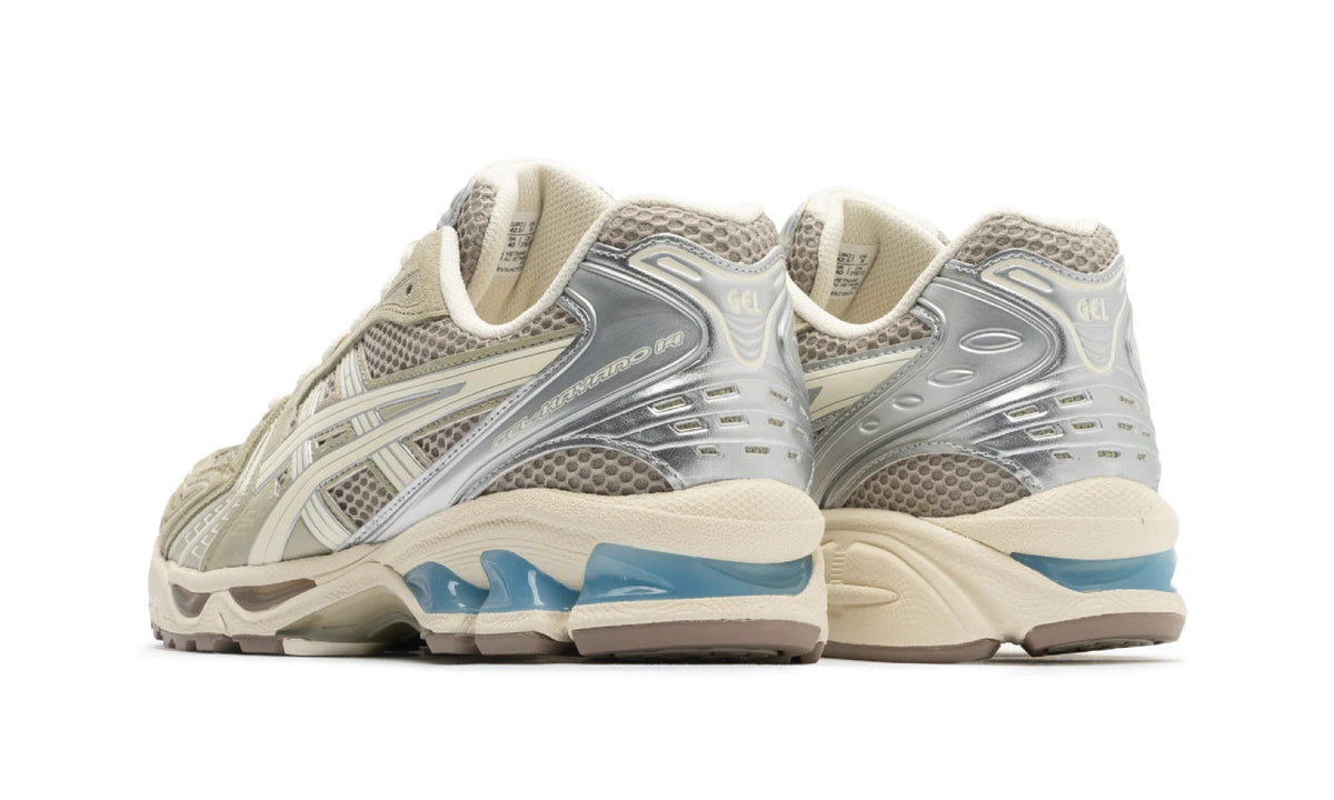 ASICS Gel-Kayano 14 Juliana Salazar