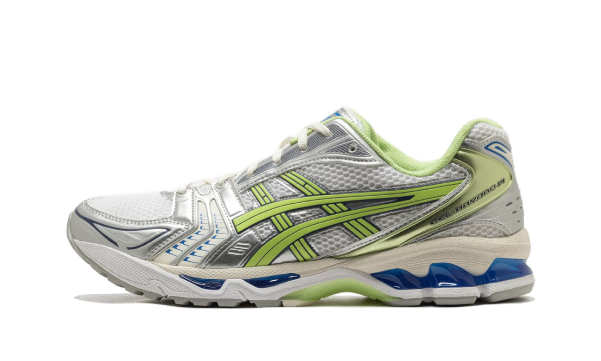 ASICS Gel-Kayano 14 Sprite