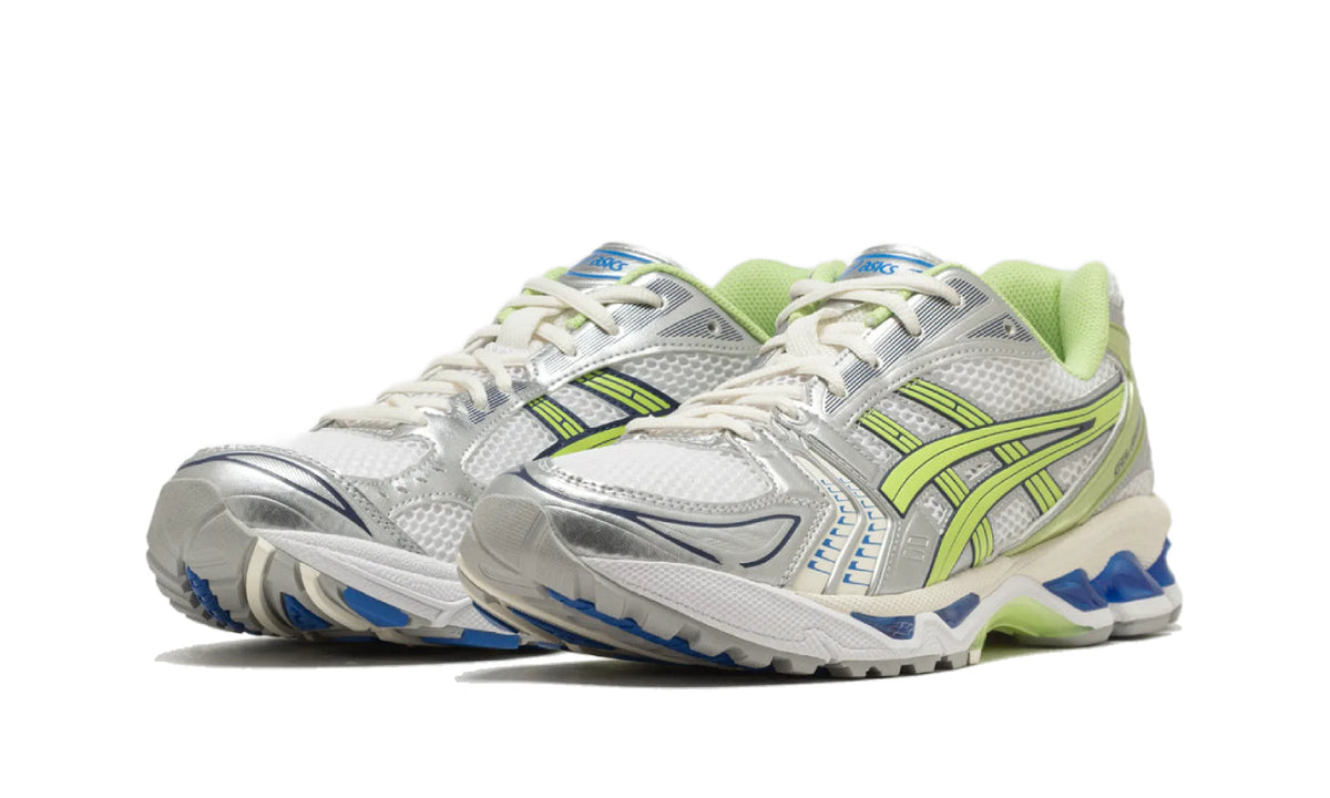 ASICS Gel-Kayano 14 Sprite